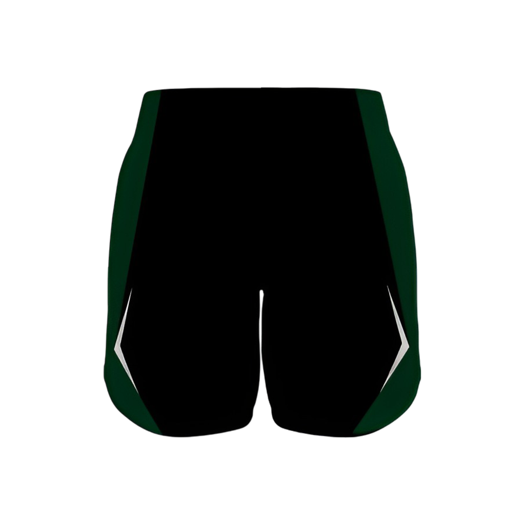 Cross Country & Track and Field Uniforms - Image 6